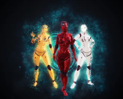 Berry Cazino Cazinou Aplicație mobilă