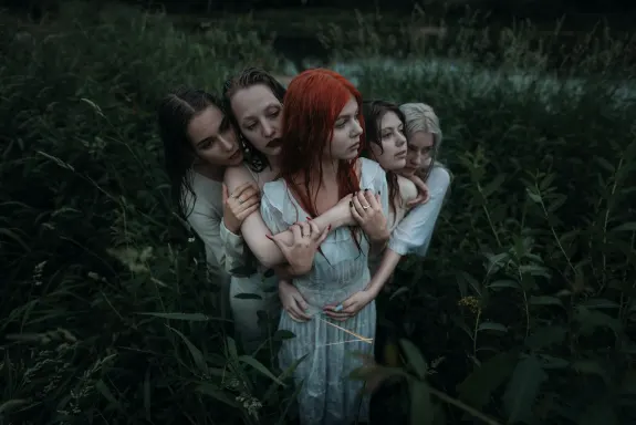 Berry Cazino Cazinou Suport